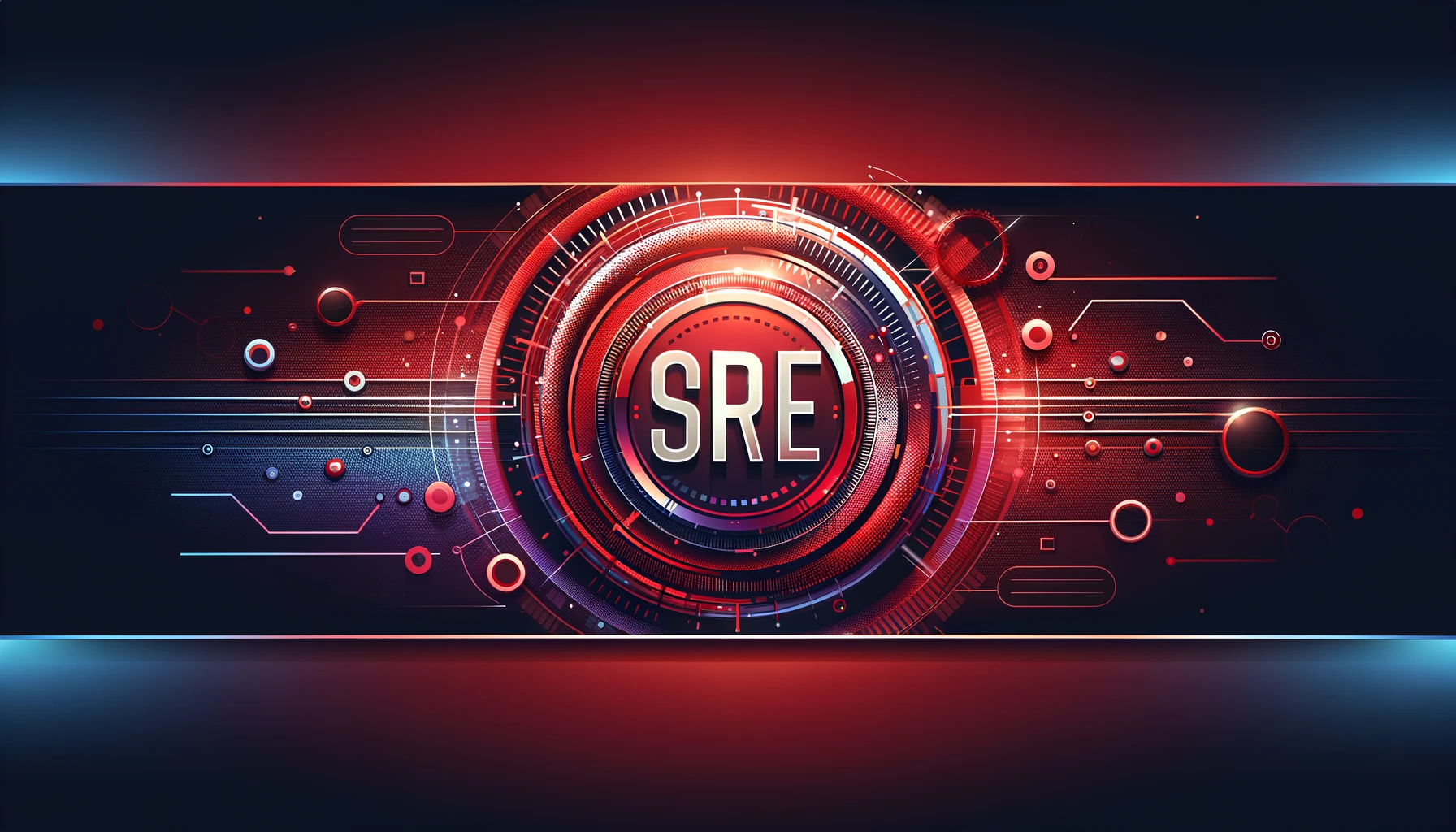 SRE