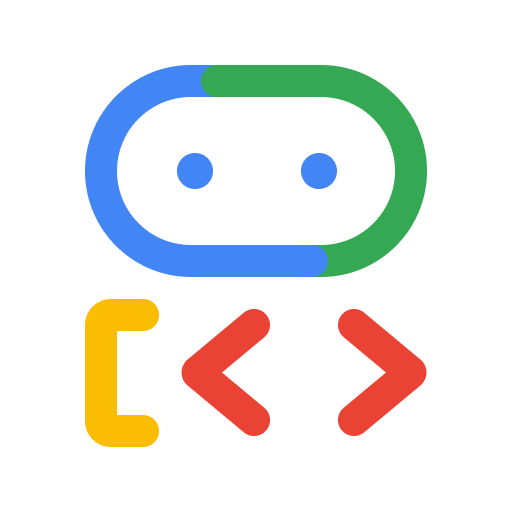 ADK Kubernetes Agent