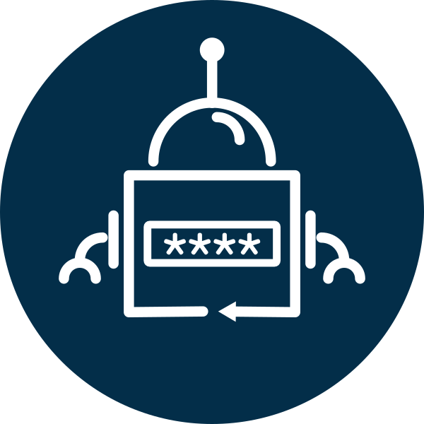 External Secrets Operator