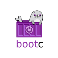 bootc logo