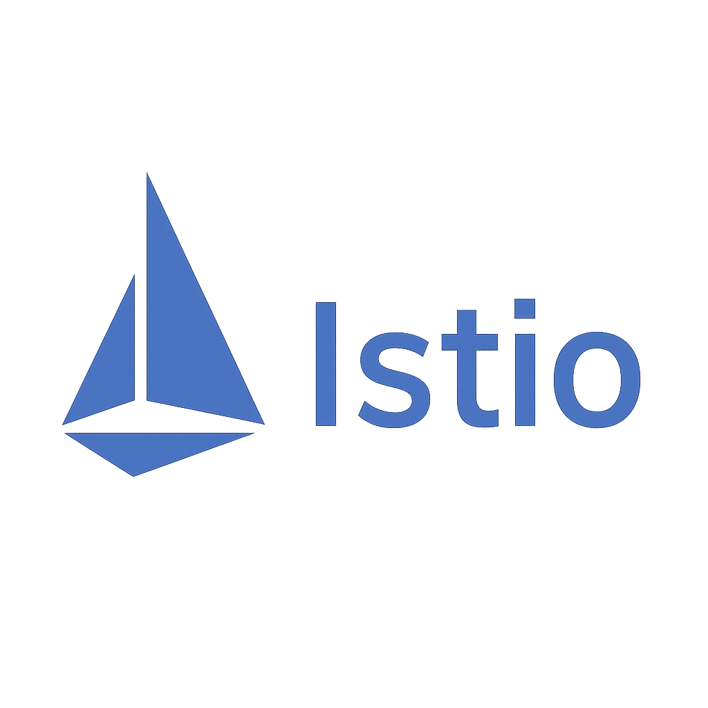 Istio Ambient Mesh