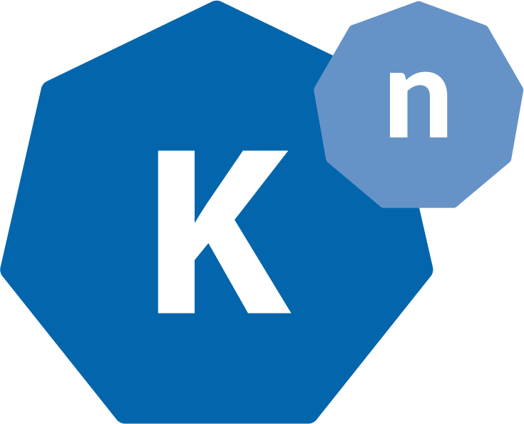 Knative - The Platform Engineer’s Guide to Serverless on Kubernetes