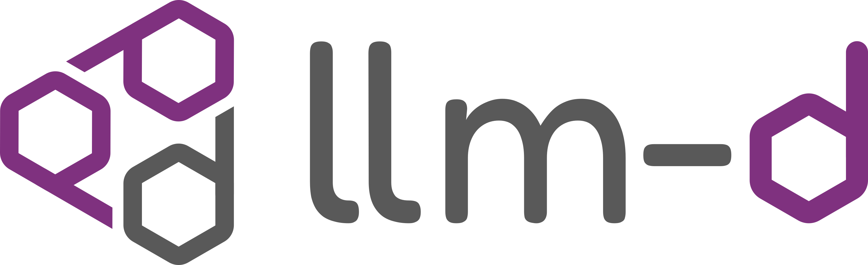 llm-d
