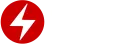 Operator SDK