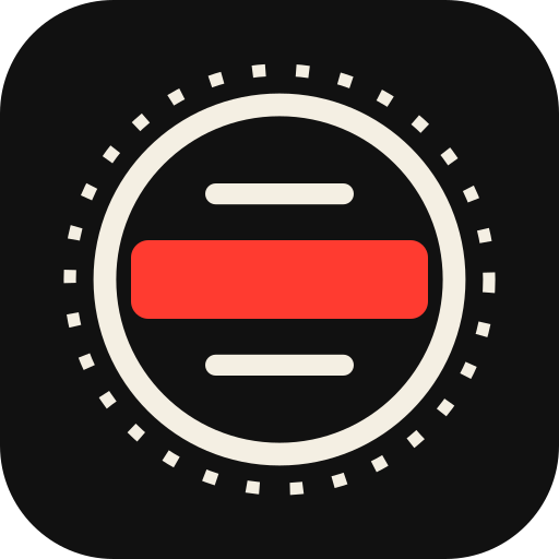 Sphragis EU AI Act compliance gateway