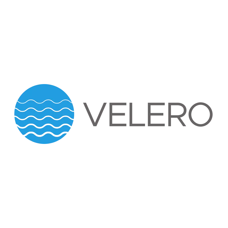 Velero